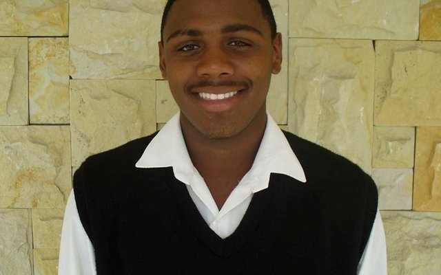 Alden Jantjies is in die Boland o/15 ontwikkelingsrugbyspan opgeneem. Hy neem 05-08 Oktober 2015 aan die SA Legends Iqhawe week te Mosselbaai deel. Ons wens hom geluk met die pragtige prestasie en weet dat hy nog sommer baie hoogtes met sy sport sal behaal. Ondersteun hom asseblief om sy kostes te help dek!